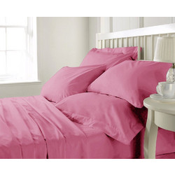Anna Riska Prestige 6 Βρεφικό Πάπλωμα Κούνιας 150x110cm Φούξια
