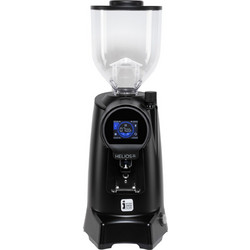 Eureka Helios 75 Black