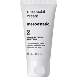 Mesoestetic Mesoeclat Cream 50gr
