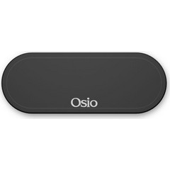 Osio OTA-3034 Εξωτερική Κεραία Τηλεόρασης UHF