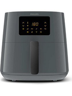 Philips HD9280/60 Air Fryer 6.2lt