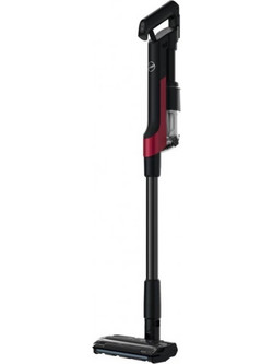 Hoover HF2 HF210H 011 Επαναφορτιζόμενη Σκούπα Stick & Χειρός 14.4V