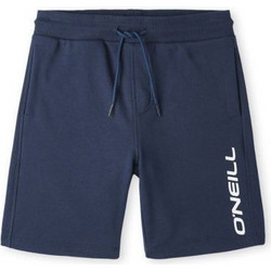 O'Neill Αθλητικό Παιδικό Σορτς Navy Μπλε 92800614947