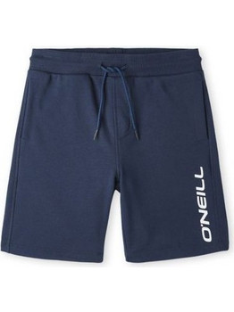 O'Neill Αθλητικό Παιδικό Σορτς Navy Μπλε 92800614947
