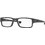 Oakley OO8046-13 Ανδρικός Σκελετός Γυαλιών Οράσεως Κοκάλινος Γκρι