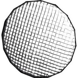 Hensel Soft Box Grid for Grand 120cm