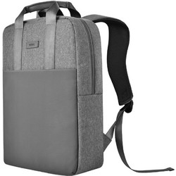 WiWu Minimalist Backpack Laptop Grey