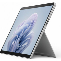 Microsoft Surface Pro 10 13" (Ultra 7 165U/16GB/256GB/5G/Windows 11)