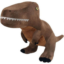 Wild Planet Δεινόσαυρος T-Rex K8691
