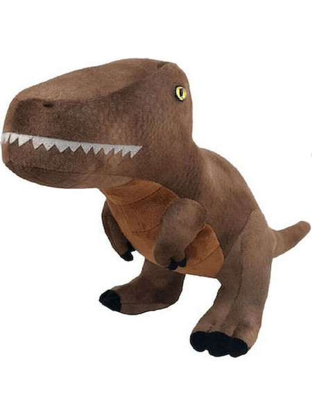 Wild Planet Δεινόσαυρος T-Rex K8691