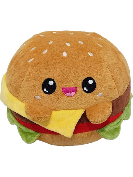 Yummis Burger 42447