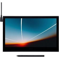 Wacom Movink 13 Γραφίδα Σχεδίασης με Οθόνη