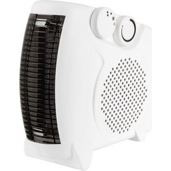 Neo 90-117 10002000W Αερόθερμο