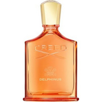 Creed Delphinus Eau de Parfum 100ml