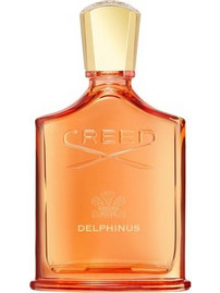 Creed Delphinus Eau de Parfum 100ml