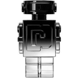 Paco Rabanne Phantom Elixir Parfum Intense 100ml