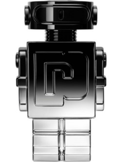Paco Rabanne Phantom Elixir Parfum Intense 100ml