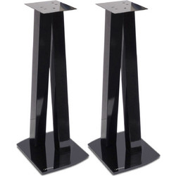 Norstone Walk Stand APA2018-24881 Βάσεις Ηχείων Δαπέδου Black