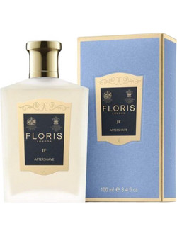 Floris London JF After Shave Lotion 100ml