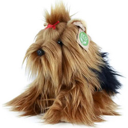 Rappa Σκύλος Yorkshire Terrier 23cm