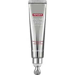 Medi-Peel Peptide 9 Volume Lif-Tox Eye Cream 20ml