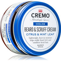 Beard Care