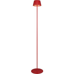 RL Lighting Suarez R47706110