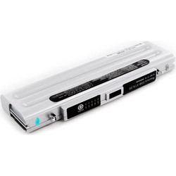Whitenergy Συμβατή Μπαταρία Laptop για Samsung M40/M50 6600mAh