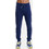 Benetton Παιδικό Παντελόνι Φόρμας Navy Μπλε 3J68CF058-252