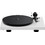Pro-Ject Debut EVO 2 Πικάπ Gloss White