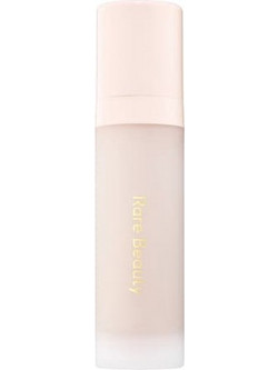 Rare Beauty Always An Optimist Primer Προσώπου Υγρό 28ml