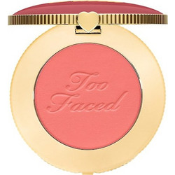 Too Faced Cloud Crush Head In The Clouds Powder Blush 5gr