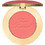 Too Faced Cloud Crush Head In The Clouds Powder Blush 5gr