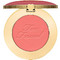Too Faced Cloud Crush Head In The Clouds Powder Blush 5gr