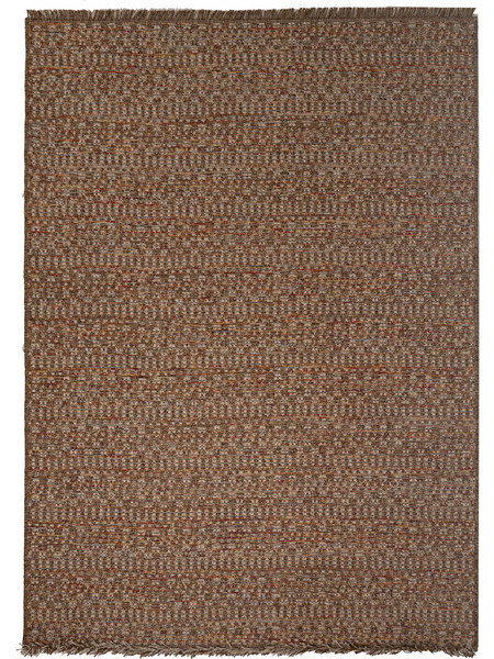 Royal Carpet Crete Χαλί Ορθογώνιο Καλοκαιρινό Ψάθινο 160x230cm 54001 X