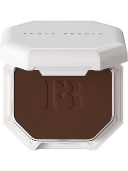 Fenty Beauty Pro Filt'r Soft Matte 495 Compact Foundation