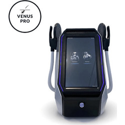 FitPro Μηχάνημα Αδυνατίσματος 5793