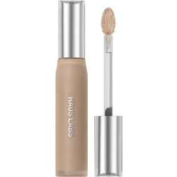 Haus Labs Triclone Skin Tech 13 Light Neutral Liquid Concealer 7ml