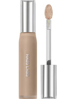 Haus Labs Triclone Skin Tech 13 Light Neutral Liquid Concealer 7ml