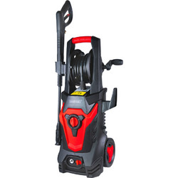 Raider HPC11 Πλυστικό Μηχάνημα Ρεύματος 140bar