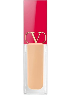 Valentino Very Valentino LA2 Liquid Concealer 6.5ml