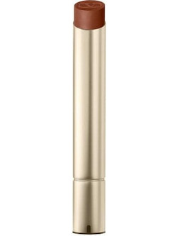Valentino Spike Valentino 77A Refill Long Lasting Matte Κραγιόν Stick 2.3gr