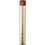 Valentino Spike Valentino 77A Refill Long Lasting Matte Κραγιόν Stick 2.3gr