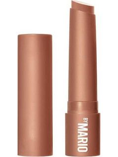Makeup By Mario Honey Glow Lip Balm με Χρώμα 2.3gr