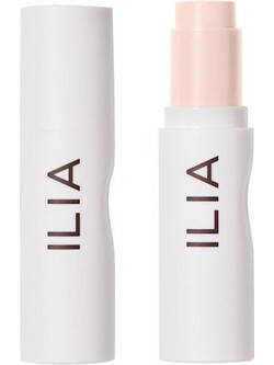 ILIA Skin Rewind Complexion 1N Hinoki Stick Make Up