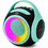 Trevi XR-8A202 Αδιάβροχο Ηχείο Bluetooth 20W Τιρκουάζ