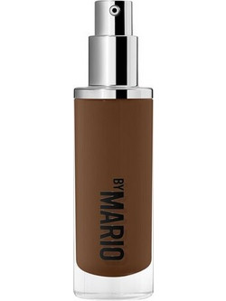 Makeup by Mario SurrealSkin 26N Liquid Foundation 30ml
