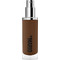 Makeup by Mario SurrealSkin 26N Liquid Foundation 30ml Makeup by Mario SurrealSkin 26N Liquid Foundation 30ml