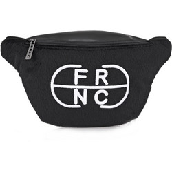 FRNC 5100 Black-White