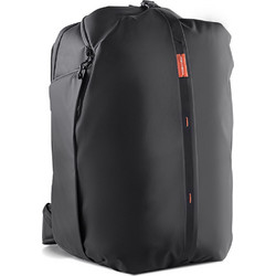 Pgytech OneMo Travel P-CB-170 Twilight Black 35L